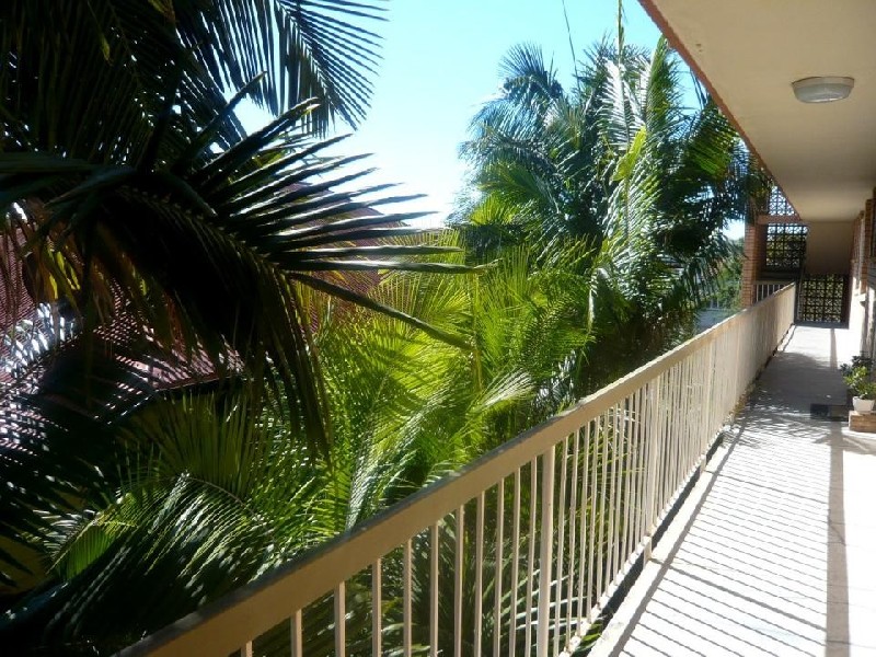 6/921 Brunswick St, New Farm QLD 4005