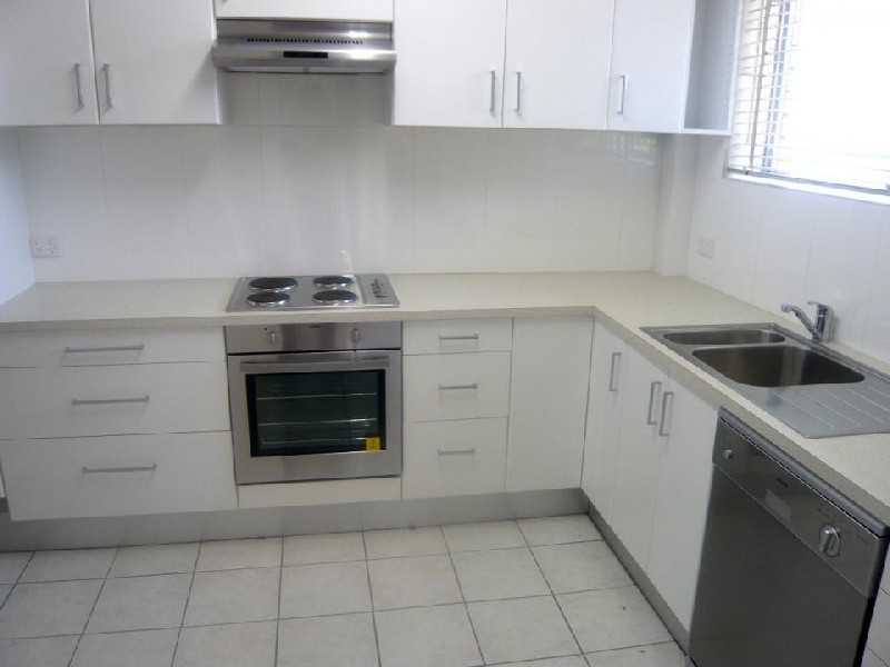 6/921 Brunswick St, New Farm QLD 4005