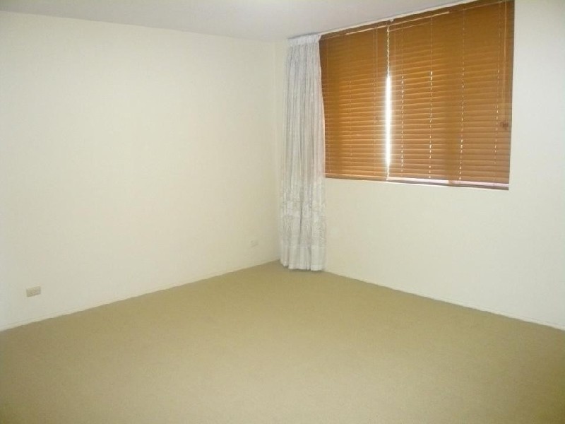 6/921 Brunswick St, New Farm QLD 4005