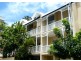 36 Berry St, Spring Hill QLD 4000
