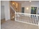 36 Berry St, Spring Hill QLD 4000