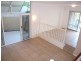 36 Berry St, Spring Hill QLD 4000