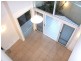 36 Berry St, Spring Hill QLD 4000