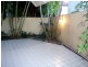 36 Berry St, Spring Hill QLD 4000