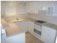 36 Berry St, Spring Hill QLD 4000