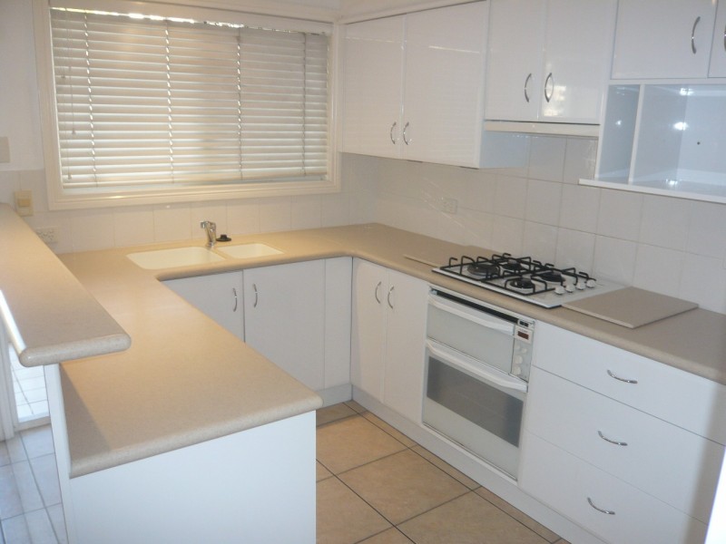 36 Berry St, Spring Hill QLD 4000