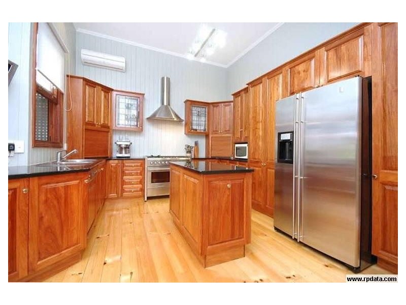 Kangaroo Point QLD 4169