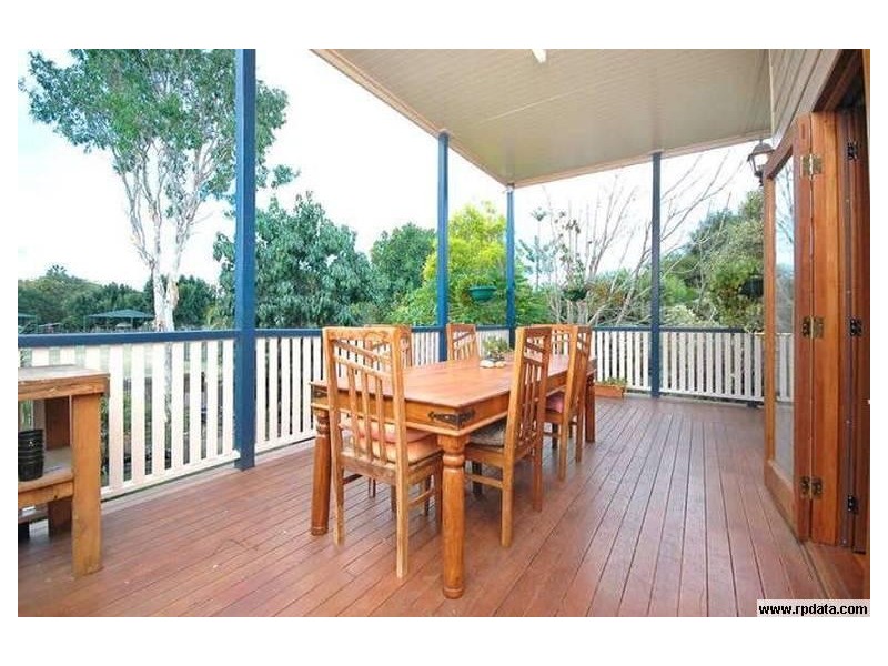 Kangaroo Point QLD 4169