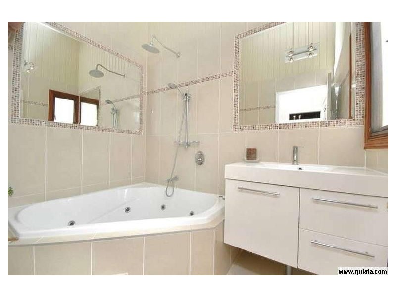 Kangaroo Point QLD 4169