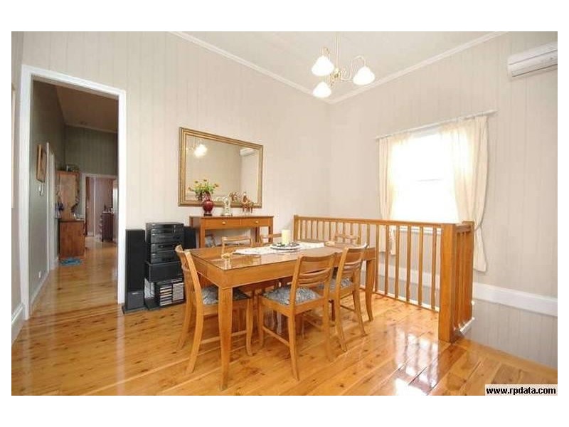 Kangaroo Point QLD 4169