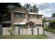 76 Dunsmore Street, Kelvin Grove QLD 4059