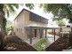 76 Dunsmore Street, Kelvin Grove QLD 4059