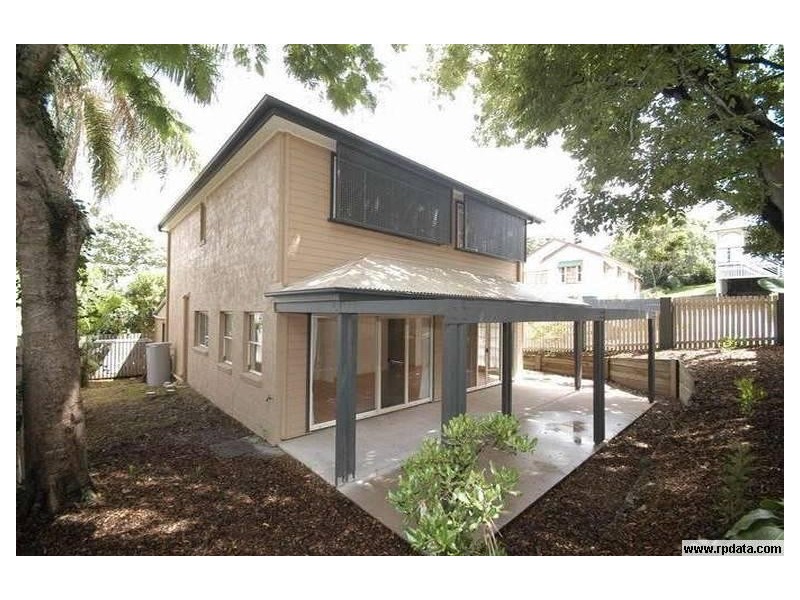 76 Dunsmore Street, Kelvin Grove QLD 4059