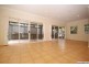 76 Dunsmore Street, Kelvin Grove QLD 4059