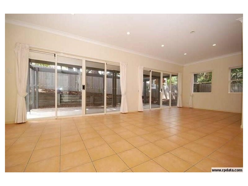 76 Dunsmore Street, Kelvin Grove QLD 4059