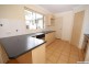 76 Dunsmore Street, Kelvin Grove QLD 4059