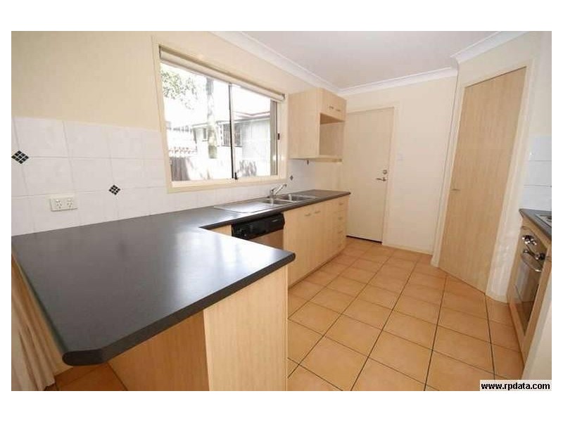 76 Dunsmore Street, Kelvin Grove QLD 4059