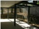 76 Dunsmore Street, Kelvin Grove QLD 4059