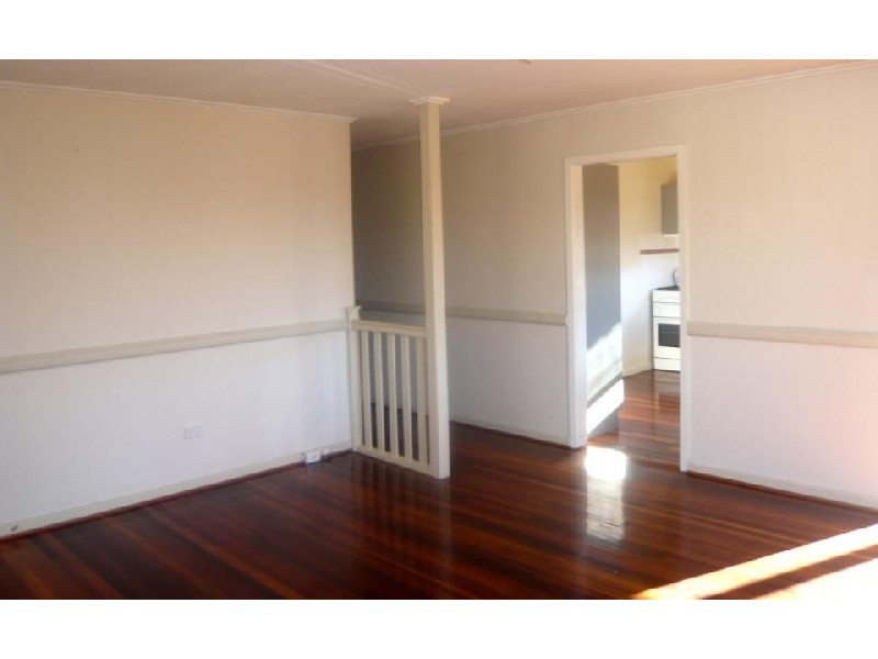 10 Arura St, Mansfield QLD 4122