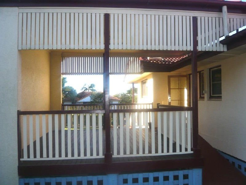 10 Arura St, Mansfield QLD 4122