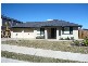 75 Sunview Rd, Springfield QLD 4300