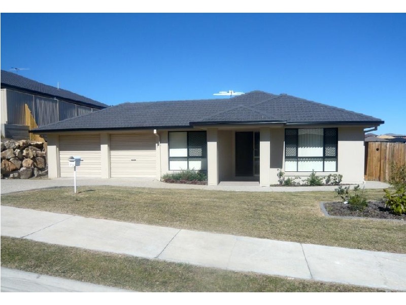75 Sunview Rd, Springfield QLD 4300