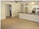 75 Sunview Rd, Springfield QLD 4300