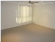 75 Sunview Rd, Springfield QLD 4300