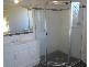 75 Sunview Rd, Springfield QLD 4300