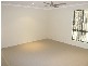 75 Sunview Rd, Springfield QLD 4300