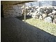 75 Sunview Rd, Springfield QLD 4300