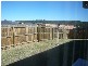 75 Sunview Rd, Springfield QLD 4300