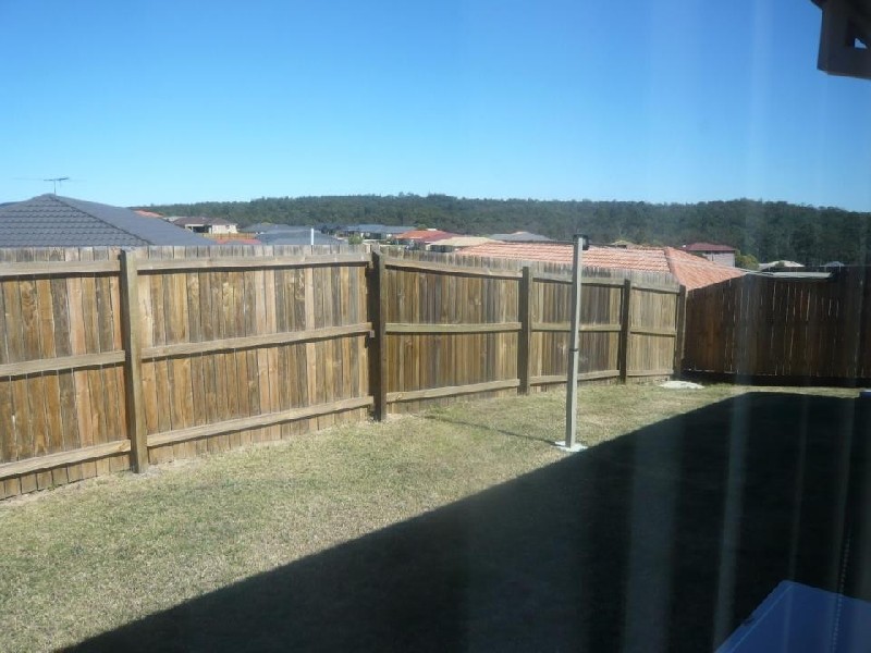 75 Sunview Rd, Springfield QLD 4300