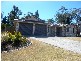 68 Sunview Rd, Springfield QLD 4300