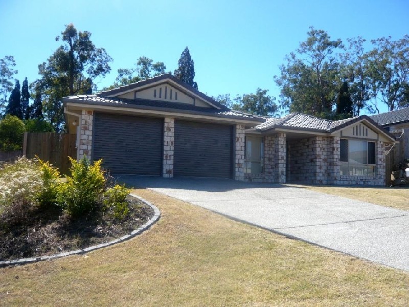 68 Sunview Rd, Springfield QLD 4300