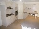 68 Sunview Rd, Springfield QLD 4300