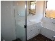 68 Sunview Rd, Springfield QLD 4300