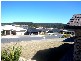 68 Sunview Rd, Springfield QLD 4300