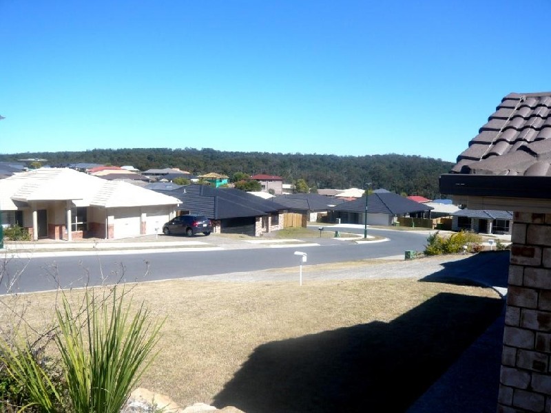 68 Sunview Rd, Springfield QLD 4300