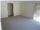 68 Sunview Rd, Springfield QLD 4300