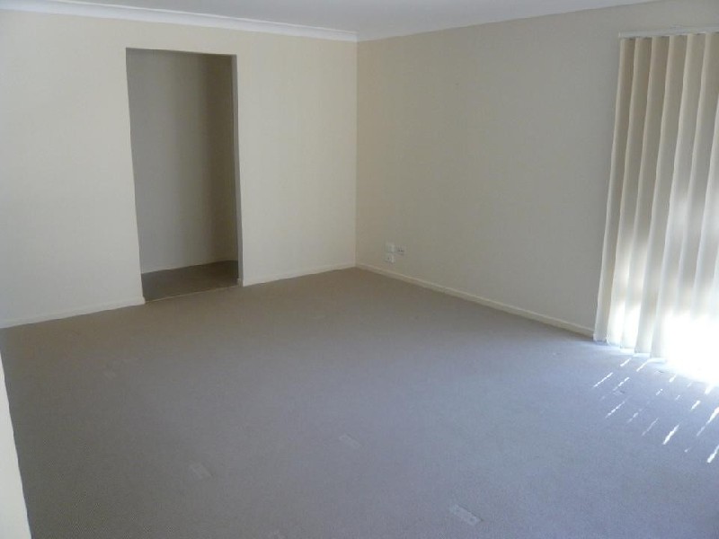 68 Sunview Rd, Springfield QLD 4300