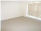68 Sunview Rd, Springfield QLD 4300