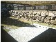 68 Sunview Rd, Springfield QLD 4300
