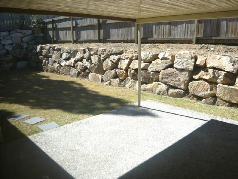 68 Sunview Rd, Springfield QLD 4300