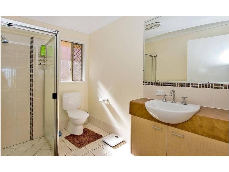 Forest Lake QLD 4078