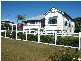 33 Thomas St, Sherwood QLD 4075
