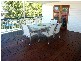 33 Thomas St, Sherwood QLD 4075