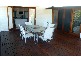 33 Thomas St, Sherwood QLD 4075