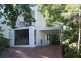 15 Praeger St, Chapel Hill QLD 4069