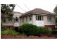 19 Whynot St, West End QLD 4101
